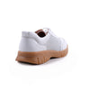 Pesso Julee White