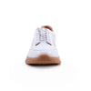 Pesso Julee White
