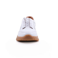 Pesso Julee White