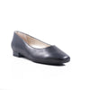 Pesso Kiel Wide Black