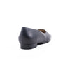 Pesso Kiel Wide Black