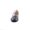 Pesso Kiel Wide Black