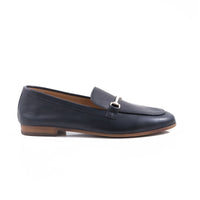 Pesso Lacey Black