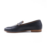 Pesso Lacey Black