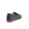 Pesso Lacey Black