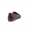 Pesso Lacey Burgandy