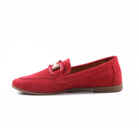 Pesso Lauren Red
