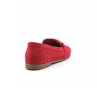 Pesso Lauren Red