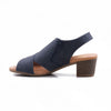 Flone Lift Navy