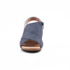 Flone Lift Navy