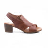 Flone Lift Tan