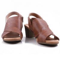 Flone Lift Tan