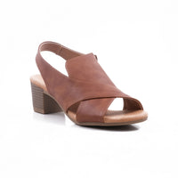 Flone Lift Tan