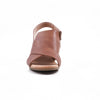 Flone Lift Tan