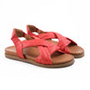 Pesso Litchi Red