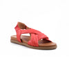Pesso Litchi Red