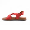 Pesso Litchi Red