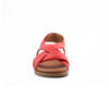 Pesso Litchi Red