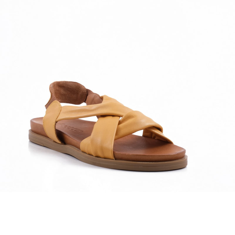 Pesso Litchi Yellow
