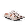 Pesso Lyall Beige/Gold