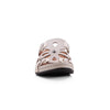 Pesso Lyall Beige/Gold