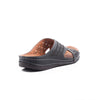 Pesso Lyme Black