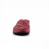 Pesso Lyme Red