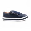 Flone Maddy Navy