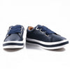 Flone Maddy Navy