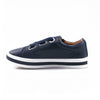 Flone Maddy Navy
