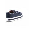 Flone Maddy Navy
