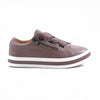Flone Maddy Taupe