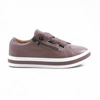 Flone Maddy Taupe