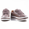 Flone Maddy Taupe