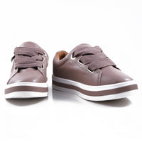 Flone Maddy Taupe