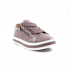 Flone Maddy Taupe