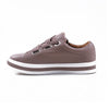 Flone Maddy Taupe
