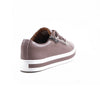 Flone Maddy Taupe