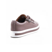 Flone Maddy Taupe