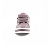 Flone Maddy Taupe