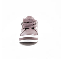 Flone Maddy Taupe