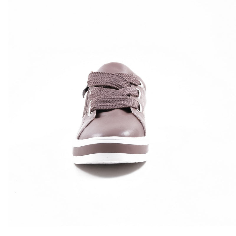 Flone Maddy Taupe