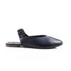 Pesso Madelee Black