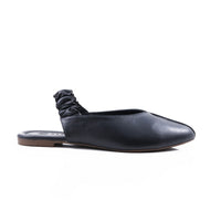 Pesso Madelee Black