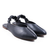 Pesso Madelee Black