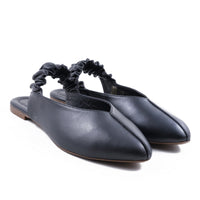Pesso Madelee Black