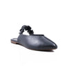 Pesso Madelee Black