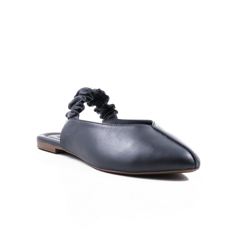 Pesso Madelee Black