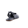 Pesso Madelee Black