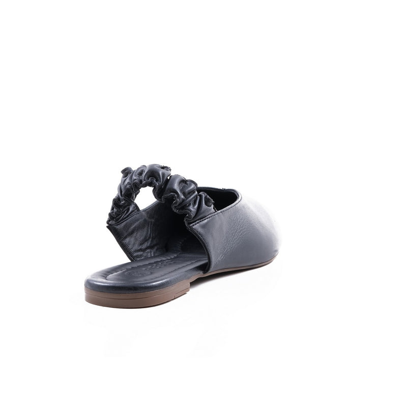 Pesso Madelee Black